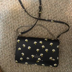 Kate Spade Laurel Way Greer